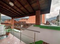 Ayenda 1231 Paradise Center 3* Medellin
